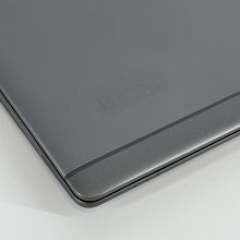 Load image into Gallery viewer, HP ZBook 15u G6 Gray 1.9 GHz Intel Core i7 8th Gen. 16GB RAM 256GB Solid State Drive
