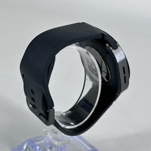 Load image into Gallery viewer, Samsung Galaxy Watch8 40mm Graphite WiFi 32GB