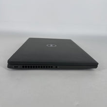 Load image into Gallery viewer, Dell Latitude 7430 14 Gray 2.2 GHz Intel Core i7 12th Gen. 16GB RAM 256GB Solid State Drive