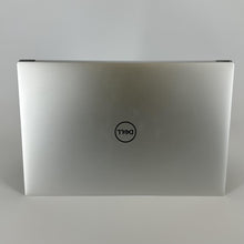 Load image into Gallery viewer, Dell XPS 15 9530 Silver 2.6 GHz Intel Core i9 13th Gen. 64GB RAM 512GB Solid State Drive NVIDIA GeForce RTX 4060 8 GB