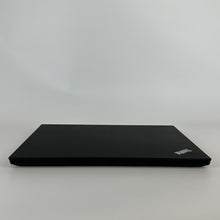 Load image into Gallery viewer, Lenovo ThinkPad P14s Gen 2 Black 2.8 GHz Intel Core i7 11th Gen. 16GB RAM 512GB Solid State Drive NVIDIA T500 4 GB