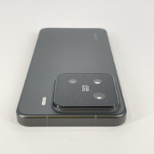 Load image into Gallery viewer, Xiaomi 15 512GB Green (GSM Unlocked)