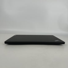 Load image into Gallery viewer, Lenovo ThinkPad T14s Gen 3 Gray 2.2 GHz Intel Core i7 12th Gen. 32GB RAM 256GB Solid State Drive