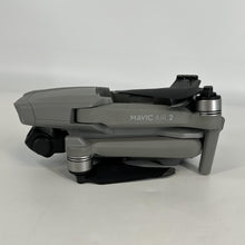 Load image into Gallery viewer, DJI Mavic Air 2 (PRODUCT)RED