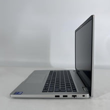 Load image into Gallery viewer, Dell Pro 14 PC14250 Platinum Silver 2.1 GHz Intel Core Ultra 7 Series 2 16GB RAM 512GB Solid State Drive