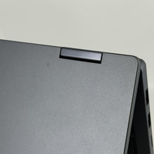 Load image into Gallery viewer, Lenovo IdeaPad 5i (2-in-1) 16 Luna Grey 1.4 GHz Intel Core 5 16GB RAM 512GB Solid State Drive