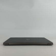 Load image into Gallery viewer, HP ZBook 15u G6 Gray 1.9 GHz Intel Core i7 8th Gen. 16GB RAM 256GB Solid State Drive