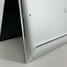 Load image into Gallery viewer, Dell XPS 15 9530 Silver 2.6 GHz Intel Core i9 13th Gen. 32GB RAM 1TB Solid State Drive NVIDIA GeForce RTX 4060 8 GB