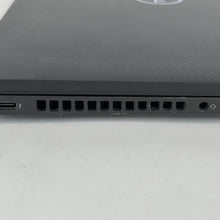 Load image into Gallery viewer, Dell Latitude 7430 14 Gray 2.2 GHz Intel Core i7 12th Gen. 16GB RAM 256GB Solid State Drive