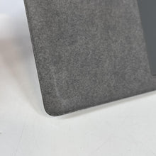 Load image into Gallery viewer, Microsoft Surface Laptop 4 13.5 Platinum 3.0 GHz Intel Core i7 11th Gen. 16GB RAM 512GB Solid State Drive
