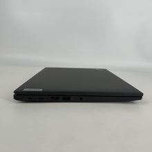 Load image into Gallery viewer, Lenovo ThinkPad T14s Gen 3 Gray 2.2 GHz Intel Core i7 12th Gen. 32GB RAM 256GB Solid State Drive
