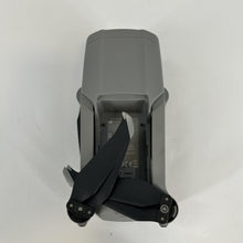 Load image into Gallery viewer, DJI Mavic Air 2 (PRODUCT)RED