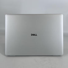 Load image into Gallery viewer, Dell Pro 14 PC14250 Platinum Silver 2.1 GHz Intel Core Ultra 7 Series 2 16GB RAM 512GB Solid State Drive