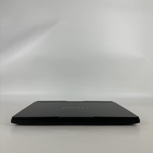 Load image into Gallery viewer, Lenovo Legion Pro 7i Gen 10 16 Black 2.4 GHz Intel Core Ultra 7 Series 2 32GB RAM 2TB Solid State Drive NVIDIA GeForce RTX 5070 Ti 12 GB