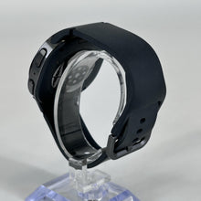 Load image into Gallery viewer, Samsung Galaxy Watch8 40mm Graphite WiFi 32GB