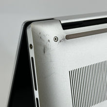 Load image into Gallery viewer, Dell XPS 15 9530 Silver 2.6 GHz Intel Core i9 13th Gen. 32GB RAM 1TB Solid State Drive NVIDIA GeForce RTX 4060 8 GB