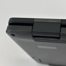 Load image into Gallery viewer, Dell Latitude 7430 14 Gray 2.2 GHz Intel Core i7 12th Gen. 16GB RAM 256GB Solid State Drive