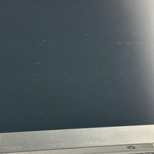 Load image into Gallery viewer, Lenovo ThinkPad P14s Gen 2 Black 2.8 GHz Intel Core i7 11th Gen. 16GB RAM 512GB Solid State Drive NVIDIA T500 4 GB