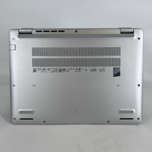 Load image into Gallery viewer, Dell Pro 14 PC14250 Platinum Silver 2.1 GHz Intel Core Ultra 7 Series 2 16GB RAM 512GB Solid State Drive