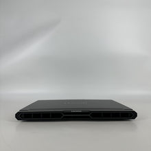Load image into Gallery viewer, Lenovo Legion Pro 7i Gen 10 16 Black 2.4 GHz Intel Core Ultra 7 Series 2 32GB RAM 2TB Solid State Drive NVIDIA GeForce RTX 5070 Ti 12 GB