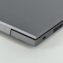 Load image into Gallery viewer, HP ZBook 15u G6 Gray 1.9 GHz Intel Core i7 8th Gen. 16GB RAM 256GB Solid State Drive