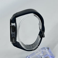Load image into Gallery viewer, Samsung Galaxy Watch8 40mm Graphite WiFi 32GB