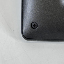 Load image into Gallery viewer, Dell Latitude 7430 14 Gray 2.2 GHz Intel Core i7 12th Gen. 16GB RAM 256GB Solid State Drive