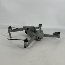 Load image into Gallery viewer, DJI Mavic Air 2 (PRODUCT)RED