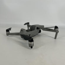 Load image into Gallery viewer, DJI Mavic Air 2 (PRODUCT)RED