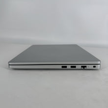 Load image into Gallery viewer, Dell Pro 14 PC14250 Platinum Silver 2.1 GHz Intel Core Ultra 7 Series 2 16GB RAM 512GB Solid State Drive