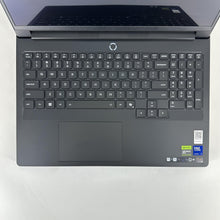 Load image into Gallery viewer, Lenovo Legion Pro 7i Gen 10 16 Black 2.4 GHz Intel Core Ultra 7 Series 2 32GB RAM 2TB Solid State Drive NVIDIA GeForce RTX 5070 Ti 12 GB