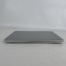 Load image into Gallery viewer, Dell Pro 14 PC14250 Platinum Silver 2.1 GHz Intel Core Ultra 7 Series 2 16GB RAM 512GB Solid State Drive