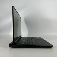 Load image into Gallery viewer, Lenovo Legion Pro 7i Gen 10 16 Black 2.4 GHz Intel Core Ultra 7 Series 2 32GB RAM 2TB Solid State Drive NVIDIA GeForce RTX 5070 Ti 12 GB