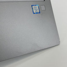 Load image into Gallery viewer, HP ZBook 15u G6 Gray 1.9 GHz Intel Core i7 8th Gen. 16GB RAM 256GB Solid State Drive