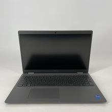 Load image into Gallery viewer, Dell Latitude 3540 15.6 Gray 1.7 GHz Intel Core i7 13th Gen. 16GB RAM 256GB Solid State Drive