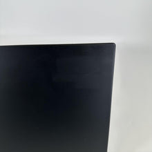 Load image into Gallery viewer, Lenovo ThinkPad X1 Carbon Gen 9 14 Black 3.0 GHz Intel Core i7 11th Gen. 16GB RAM 512GB Solid State Drive