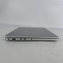 Load image into Gallery viewer, Dell Pro 14 PC14250 Platinum Silver 2.1 GHz Intel Core Ultra 7 Series 2 16GB RAM 512GB Solid State Drive