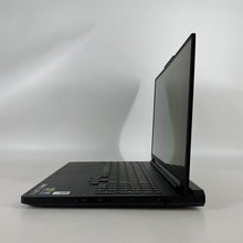 Load image into Gallery viewer, Lenovo Legion Pro 7i Gen 10 16 Black 2.4 GHz Intel Core Ultra 7 Series 2 32GB RAM 2TB Solid State Drive NVIDIA GeForce RTX 5070 Ti 12 GB