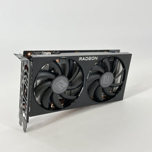 Load image into Gallery viewer, AMD Radeon RX 6600 8GB RAM