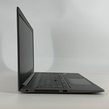 Load image into Gallery viewer, HP ZBook 15u G6 Gray 1.9 GHz Intel Core i7 8th Gen. 16GB RAM 256GB Solid State Drive