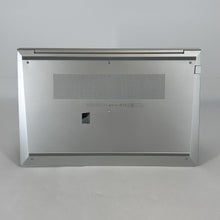 Load image into Gallery viewer, HP ProBook 450 G9 15.6 Silver 1.7 GHz Intel Core i7 12th Gen. 16GB RAM 512GB Solid State Drive