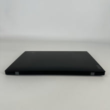Load image into Gallery viewer, Lenovo ThinkPad X1 Carbon Gen 9 14 Black 3.0 GHz Intel Core i7 11th Gen. 16GB RAM 512GB Solid State Drive