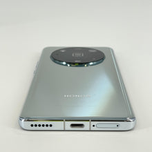 Load image into Gallery viewer, Honor Magic4 Pro 256GB (GSM Unlocked)