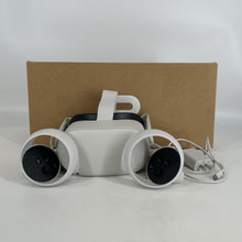 Load image into Gallery viewer, Meta Quest 2 White 256GB