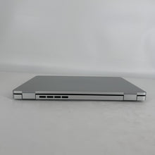 Load image into Gallery viewer, Dell Pro 14 PC14250 Platinum Silver 2.1 GHz Intel Core Ultra 7 Series 2 16GB RAM 512GB Solid State Drive