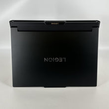 Load image into Gallery viewer, Lenovo Legion Pro 7i Gen 10 16 Black 2.4 GHz Intel Core Ultra 7 Series 2 32GB RAM 2TB Solid State Drive NVIDIA GeForce RTX 5070 Ti 12 GB