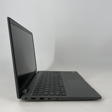 Load image into Gallery viewer, Dell Latitude 3540 15.6 Gray 1.7 GHz Intel Core i7 13th Gen. 16GB RAM 256GB Solid State Drive