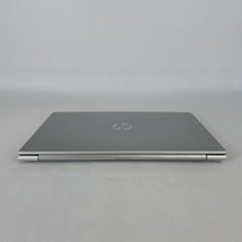 Load image into Gallery viewer, HP ProBook 450 G9 15.6 Silver 1.7 GHz Intel Core i7 12th Gen. 16GB RAM 512GB Solid State Drive