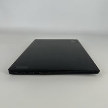 Load image into Gallery viewer, Lenovo ThinkPad X1 Carbon Gen 9 14 Black 3.0 GHz Intel Core i7 11th Gen. 16GB RAM 512GB Solid State Drive