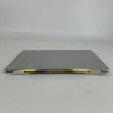 Load image into Gallery viewer, HP Elitebook x360 1030 G8 13.3 Silver 2.4 GHz Intel Core i5 11th Gen. 16GB RAM 256GB Solid State Drive